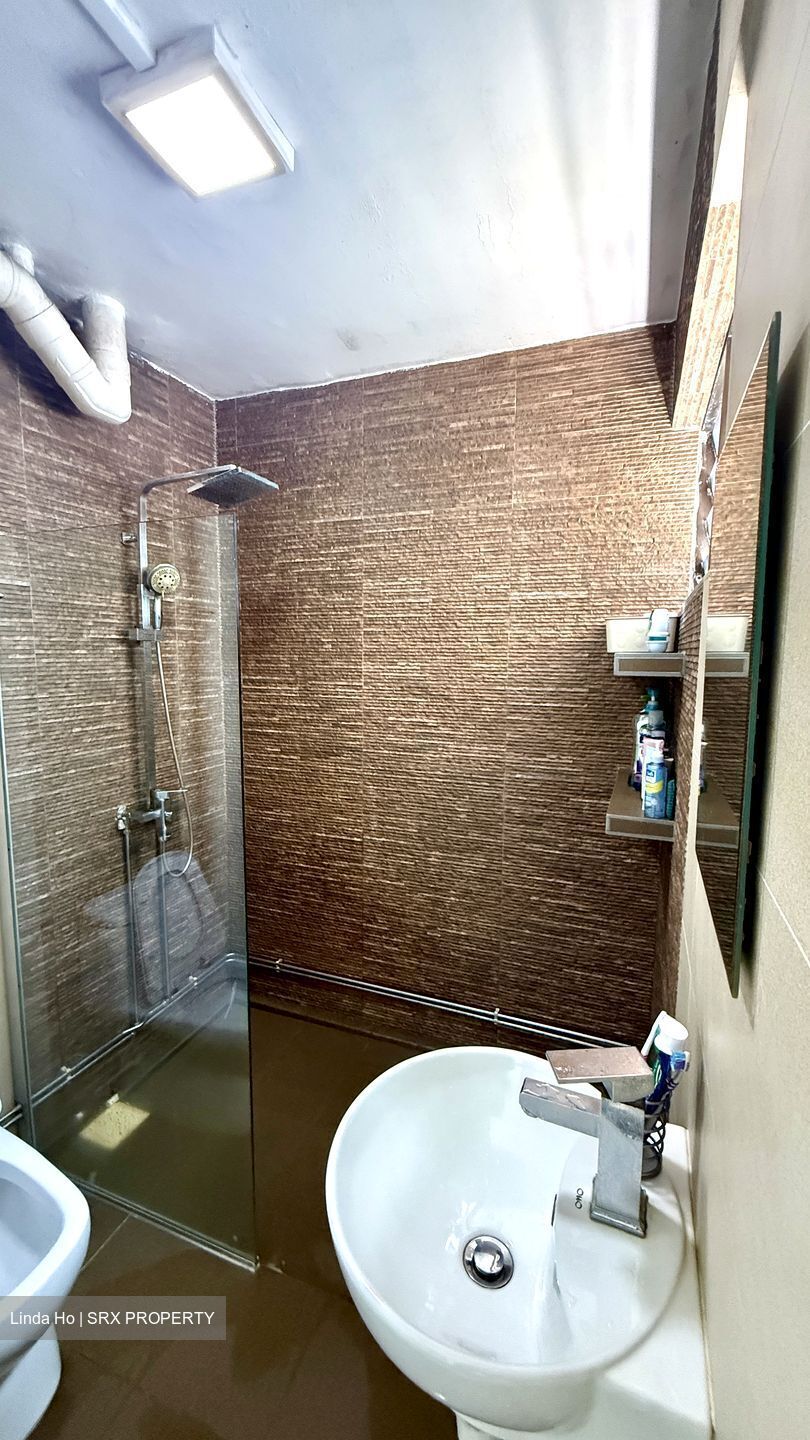 Blk 254 Bukit Batok East Avenue 4 (Bukit Batok), HDB 5 Rooms #604407131